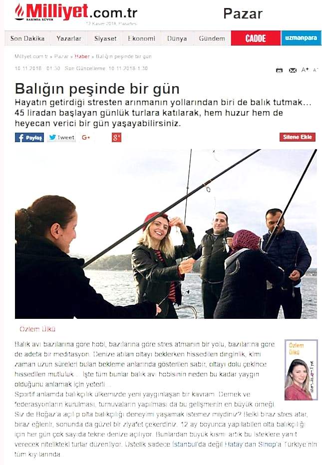 balik-turu-milliyet-1