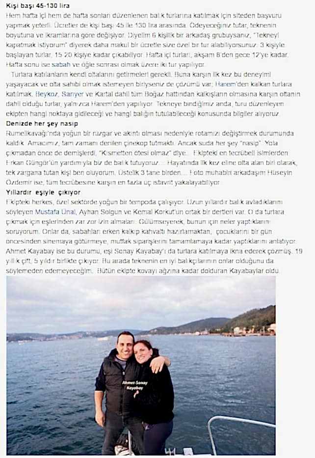 balik-turu-milliyet-2